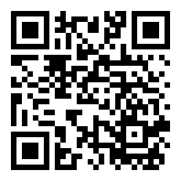 https://shxxgc.com/vt/zongyi/130353.html