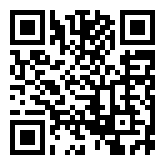 https://shxxgc.com/vt/zongyi/130369.html