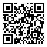https://shxxgc.com/vt/zongyi/130379.html
