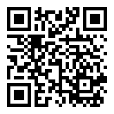 https://shxxgc.com/vt/zongyi/131158.html