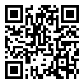 https://shxxgc.com/vt/zongyi/131159.html