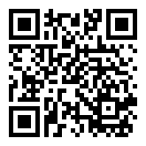 https://shxxgc.com/vt/zongyi/152682.html