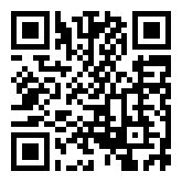https://shxxgc.com/vt/zongyi/152692.html