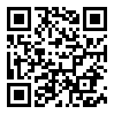 https://shxxgc.com/vt/zongyi/152694.html