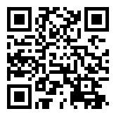 https://shxxgc.com/vt/zongyi/152695.html