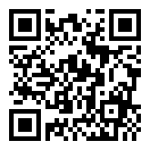 https://shxxgc.com/vt/zongyi/152730.html