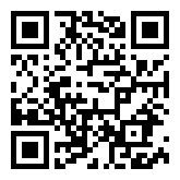 https://shxxgc.com/vt/zongyi/152747.html