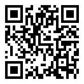 https://shxxgc.com/vt/zongyi/152751.html