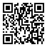 https://shxxgc.com/vt/zongyi/152752.html