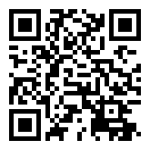 https://shxxgc.com/vt/zongyi/152755.html