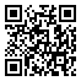 https://shxxgc.com/vt/zongyi/152757.html