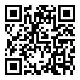 https://shxxgc.com/vt/zongyi/152760.html