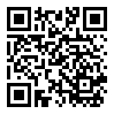 https://shxxgc.com/vt/zongyi/152773.html