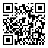 https://shxxgc.com/vt/zongyi/152787.html