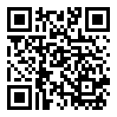 https://shxxgc.com/vt/zongyi/152796.html
