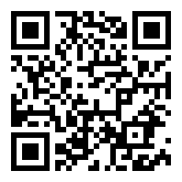 https://shxxgc.com/vt/zongyi/152817.html