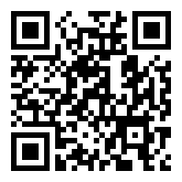 https://shxxgc.com/vt/zongyi/152885.html