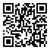 https://shxxgc.com/vt/zongyi/152891.html