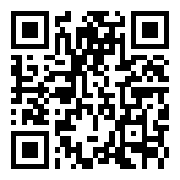 https://shxxgc.com/vt/zongyi/152908.html