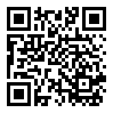 https://shxxgc.com/vt/zongyi/152912.html
