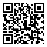 https://shxxgc.com/vt/zongyi/152932.html