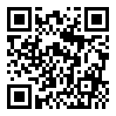https://shxxgc.com/vt/zongyi/152934.html
