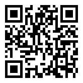 https://shxxgc.com/vt/zongyi/152945.html