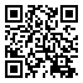 https://shxxgc.com/vt/zongyi/152946.html