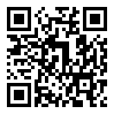 https://shxxgc.com/vt/zongyi/152947.html