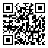 https://shxxgc.com/vt/zongyi/152982.html