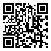https://shxxgc.com/vt/zongyi/152988.html