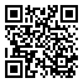 https://shxxgc.com/vt/zongyi/152990.html
