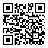 https://shxxgc.com/vt/zongyi/152997.html