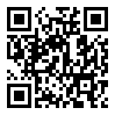 https://shxxgc.com/vt/zongyi/152999.html