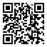 https://shxxgc.com/vt/zongyi/153004.html
