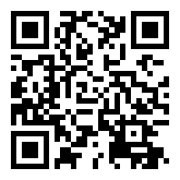 https://shxxgc.com/vt/zongyi/153008.html