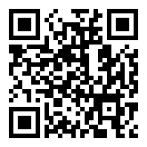 https://shxxgc.com/vt/zongyi/153014.html