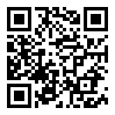 https://shxxgc.com/vt/zongyi/153041.html