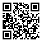 https://shxxgc.com/vt/zongyi/153084.html
