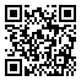 https://shxxgc.com/vt/zongyi/153093.html