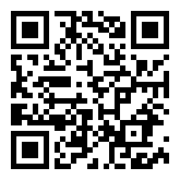https://shxxgc.com/vt/zongyi/153099.html