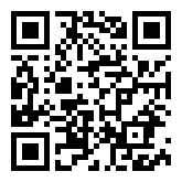 https://shxxgc.com/vt/zongyi/153101.html