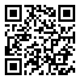 https://shxxgc.com/vt/zongyi/153114.html