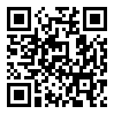 https://shxxgc.com/vt/zongyi/153117.html