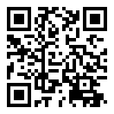 https://shxxgc.com/vt/zongyi/153118.html