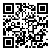 https://shxxgc.com/vt/zongyi/153130.html