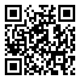https://shxxgc.com/vt/zongyi/153136.html