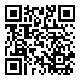 https://shxxgc.com/vt/zongyi/153159.html