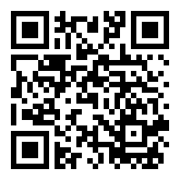 https://shxxgc.com/vt/zongyi/153173.html