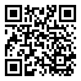 https://shxxgc.com/vt/zongyi/153175.html